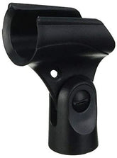 Microphone vocal dynamique Proel DM226